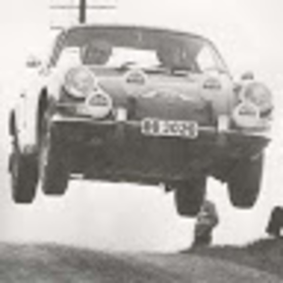 Meet your Posher, Lawrence - Picture 1 of 1